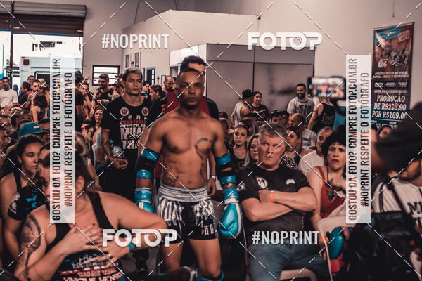 Buy your photos of the eventINFIGHT on Fotop