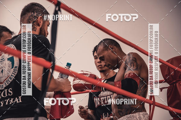 Buy your photos of the eventINFIGHT on Fotop