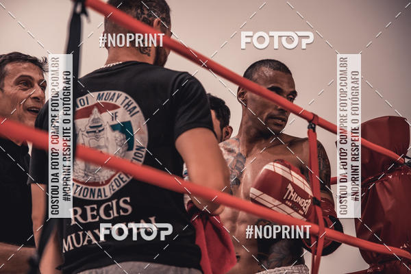 Buy your photos of the eventINFIGHT on Fotop