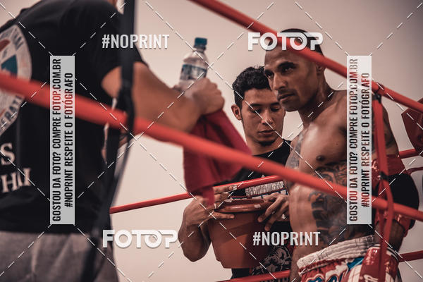 Buy your photos of the eventINFIGHT on Fotop