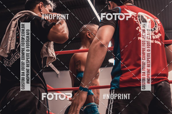 Buy your photos of the eventINFIGHT on Fotop