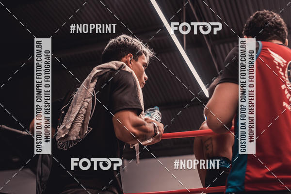 Buy your photos of the eventINFIGHT on Fotop