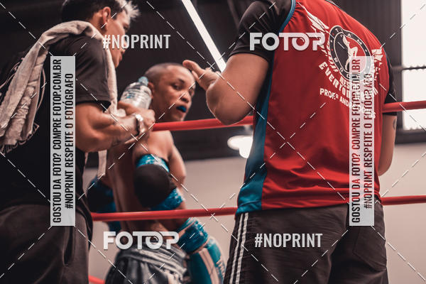 Buy your photos of the eventINFIGHT on Fotop