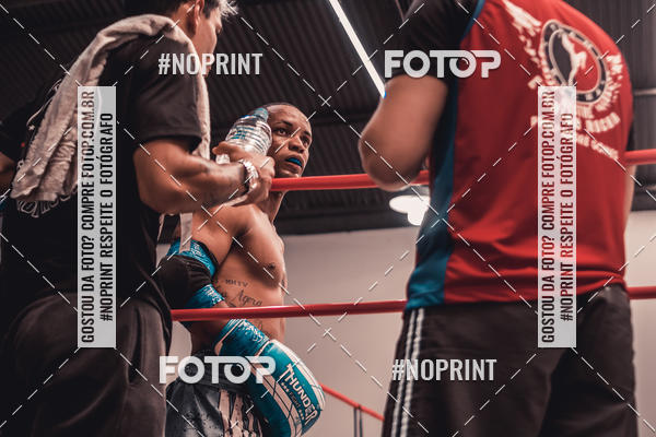 Buy your photos of the eventINFIGHT on Fotop
