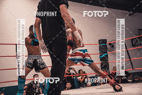 Buy your photos of the eventINFIGHT on Fotop