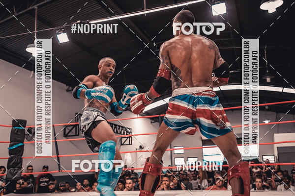 Buy your photos of the eventINFIGHT on Fotop