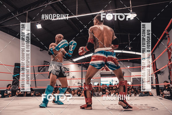 Buy your photos of the eventINFIGHT on Fotop