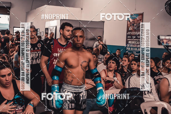 Buy your photos of the eventINFIGHT on Fotop