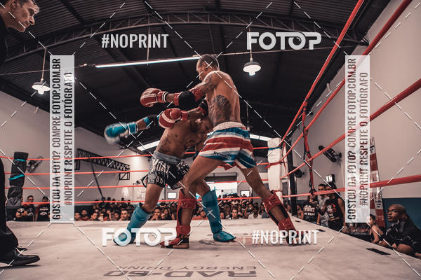 Buy your photos of the eventINFIGHT on Fotop