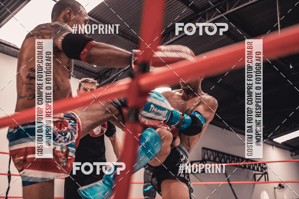 Buy your photos of the eventINFIGHT on Fotop