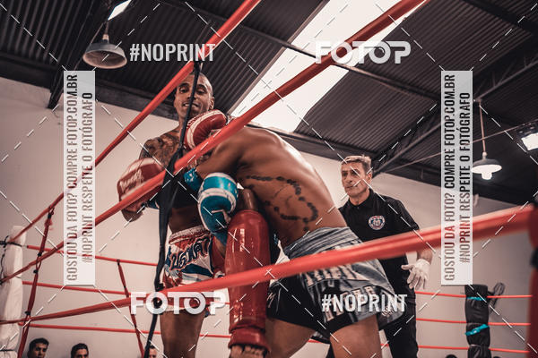 Buy your photos of the eventINFIGHT on Fotop