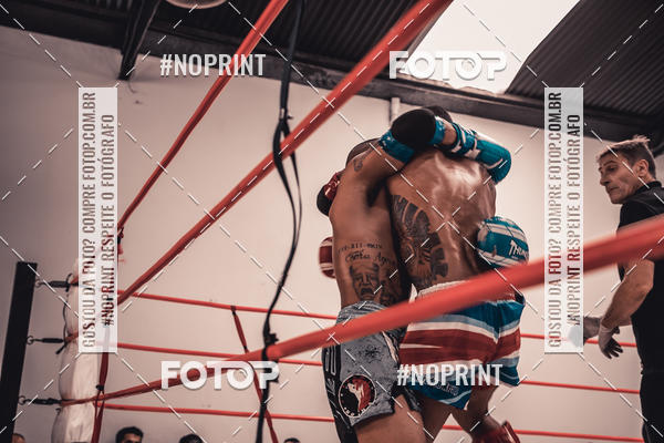 Buy your photos of the eventINFIGHT on Fotop