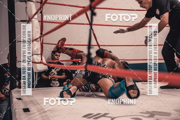 Buy your photos of the eventINFIGHT on Fotop