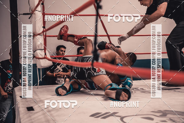 Buy your photos of the eventINFIGHT on Fotop