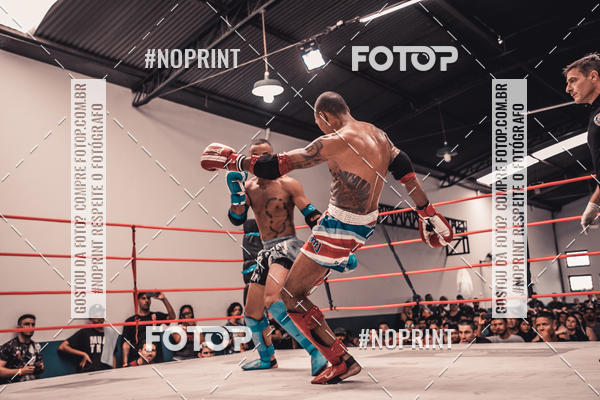 Buy your photos of the eventINFIGHT on Fotop