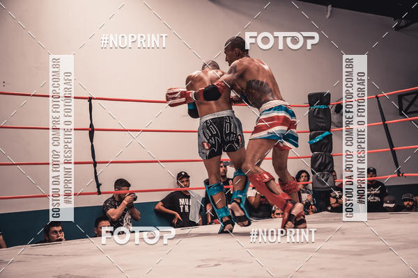 Buy your photos of the eventINFIGHT on Fotop