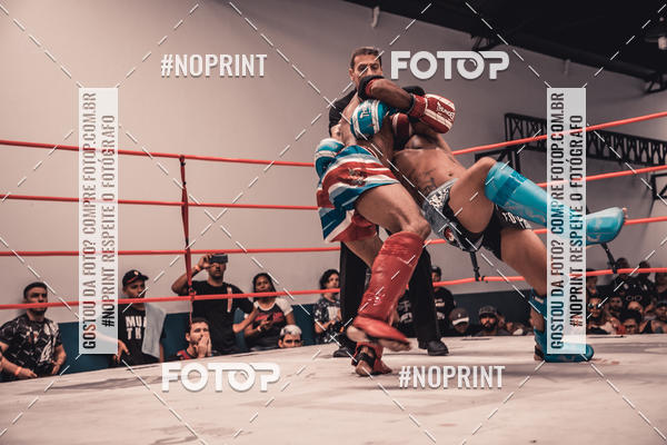 Buy your photos of the eventINFIGHT on Fotop