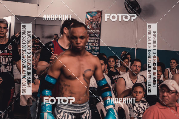 Buy your photos of the eventINFIGHT on Fotop