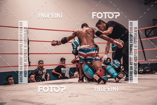 Buy your photos of the eventINFIGHT on Fotop