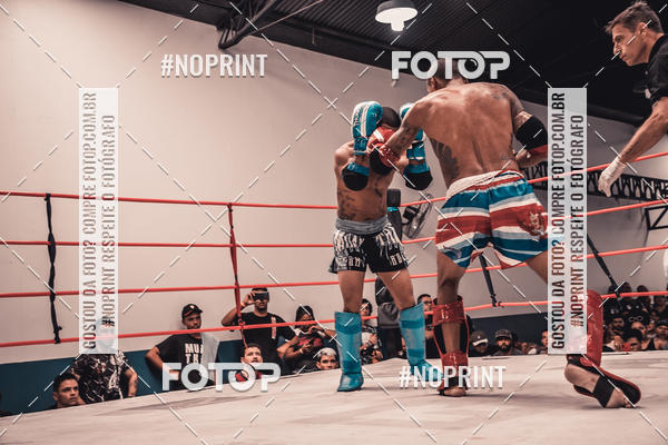Buy your photos of the eventINFIGHT on Fotop