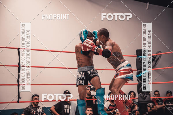 Buy your photos of the eventINFIGHT on Fotop