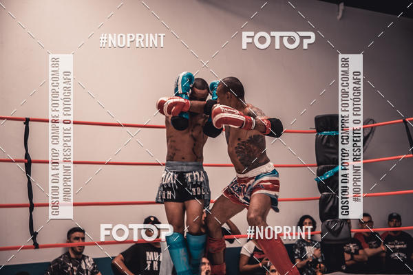 Buy your photos of the eventINFIGHT on Fotop