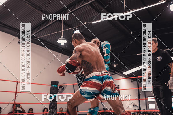 Buy your photos of the eventINFIGHT on Fotop