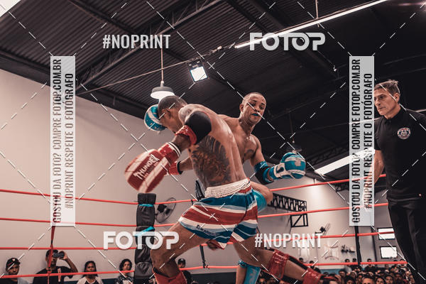 Buy your photos of the eventINFIGHT on Fotop