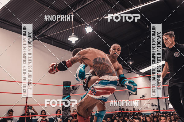 Buy your photos of the eventINFIGHT on Fotop