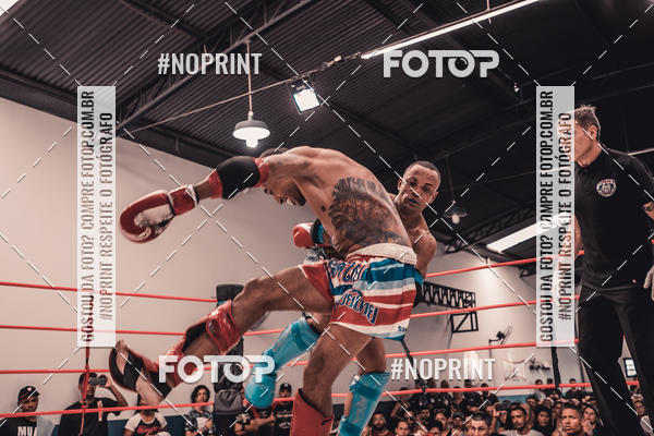 Buy your photos of the eventINFIGHT on Fotop