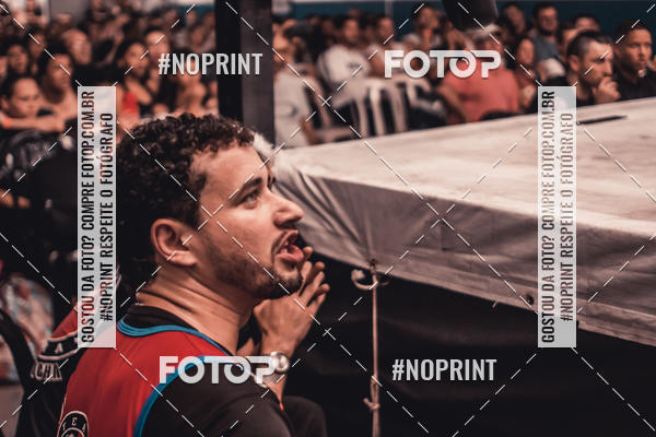 Buy your photos of the eventINFIGHT on Fotop