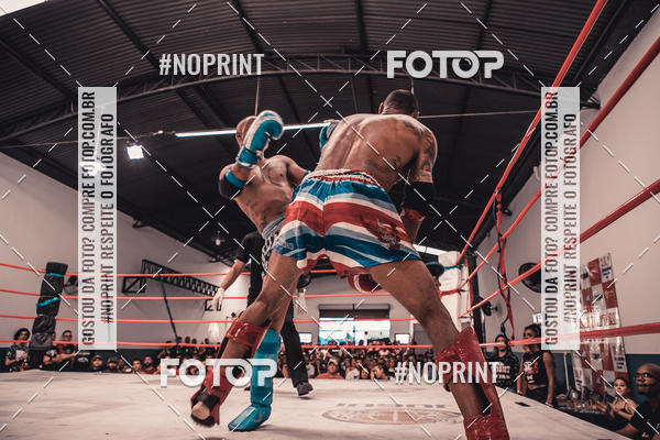 Buy your photos of the eventINFIGHT on Fotop