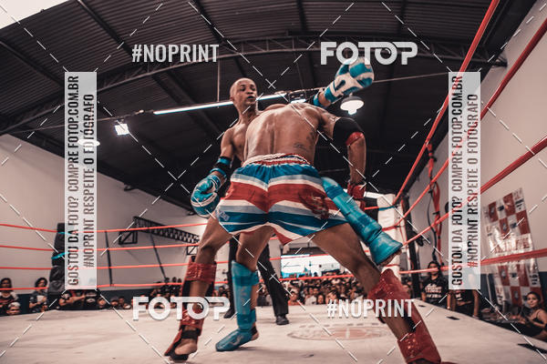 Buy your photos of the eventINFIGHT on Fotop