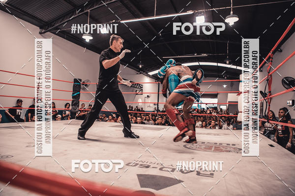 Buy your photos of the eventINFIGHT on Fotop
