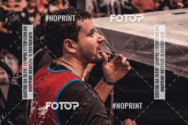 Buy your photos of the eventINFIGHT on Fotop