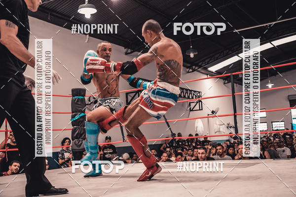 Buy your photos of the eventINFIGHT on Fotop