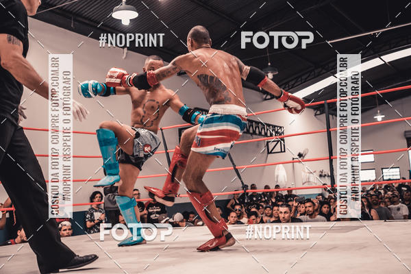 Buy your photos of the eventINFIGHT on Fotop