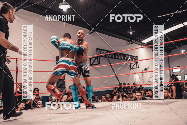 Buy your photos of the eventINFIGHT on Fotop