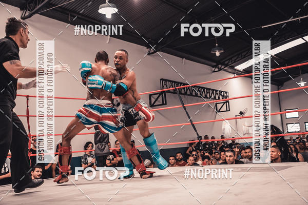 Buy your photos of the eventINFIGHT on Fotop
