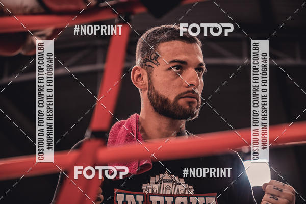 Buy your photos of the eventINFIGHT on Fotop
