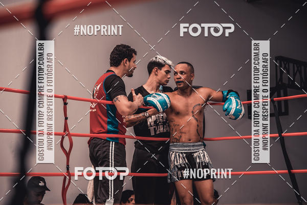 Buy your photos of the eventINFIGHT on Fotop
