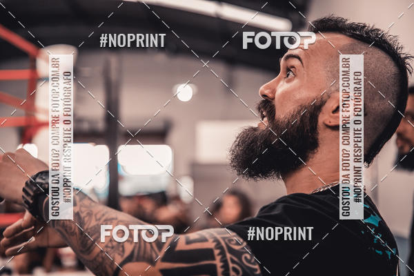 Buy your photos of the eventINFIGHT on Fotop