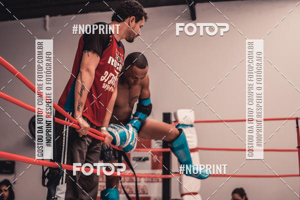 Buy your photos of the eventINFIGHT on Fotop