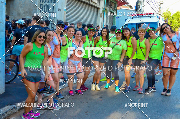 Buy your photos of the eventOktobier Corrida da Cerveja 2019 on Fotop