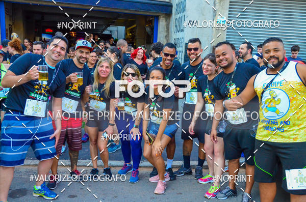 Buy your photos of the eventOktobier Corrida da Cerveja 2019 on Fotop