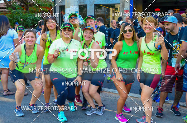 Buy your photos of the eventOktobier Corrida da Cerveja 2019 on Fotop