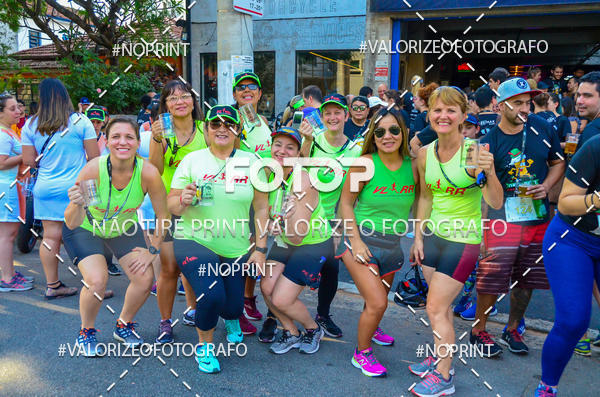 Buy your photos of the eventOktobier Corrida da Cerveja 2019 on Fotop