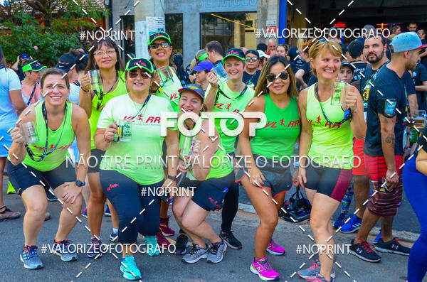 Buy your photos of the eventOktobier Corrida da Cerveja 2019 on Fotop