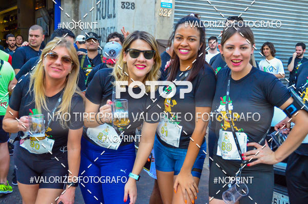 Buy your photos of the eventOktobier Corrida da Cerveja 2019 on Fotop