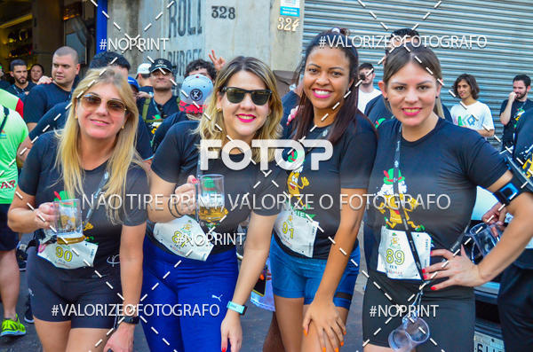Buy your photos of the eventOktobier Corrida da Cerveja 2019 on Fotop